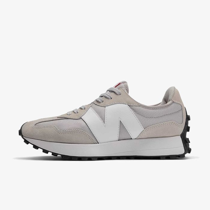 Оригинални маратонки New Balance 327