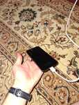 galaxy s22 ta 2 sim  256gb