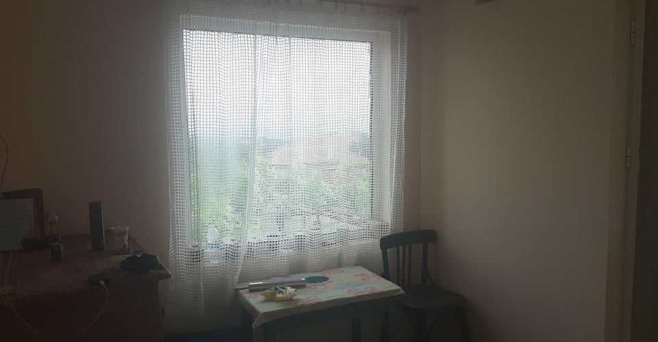 Продава се Къща в с. Терзийско, Област Бургас - 271 кв.м за 185 €/кв.м - Снимка #6