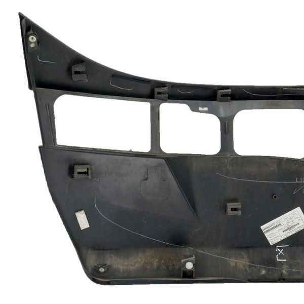 Лайсна заден капак Honda Civic VIII 2006-2011 ID: 136680