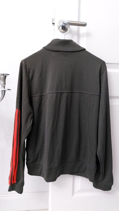 Bluza Adidas Damă L