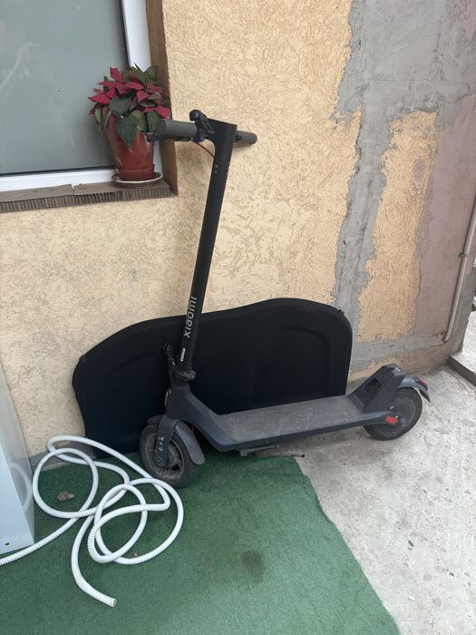 Trotineta Xiaomi 4