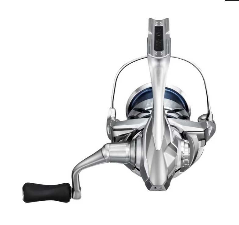 Макара Shimano 23 Stradic FM 2500, 3000, 4000