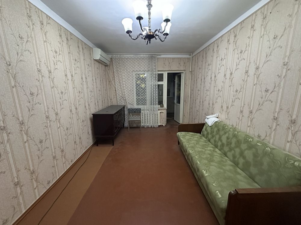 Максим Горкий Метро Аптека 36.6 Продаётся квартира 2/3/4 балуон 2х6