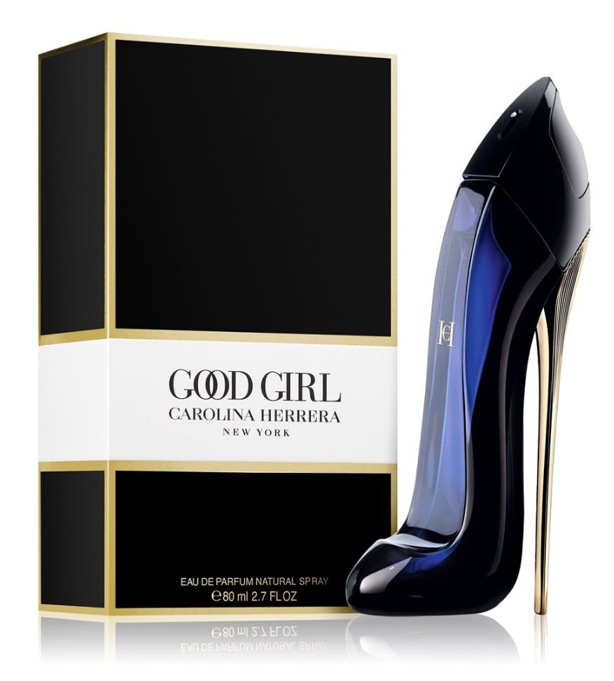 ОРИГИНАЛЕН Good Girl 80ml