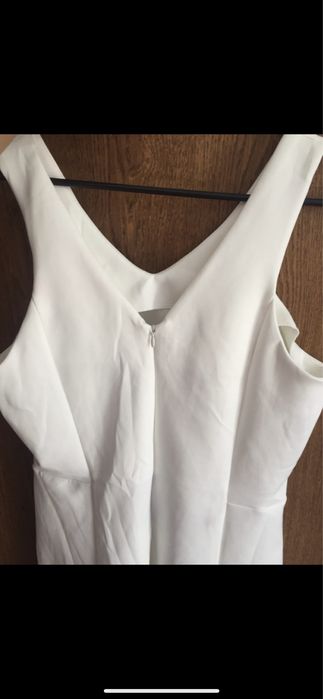 Rochie noua Mango