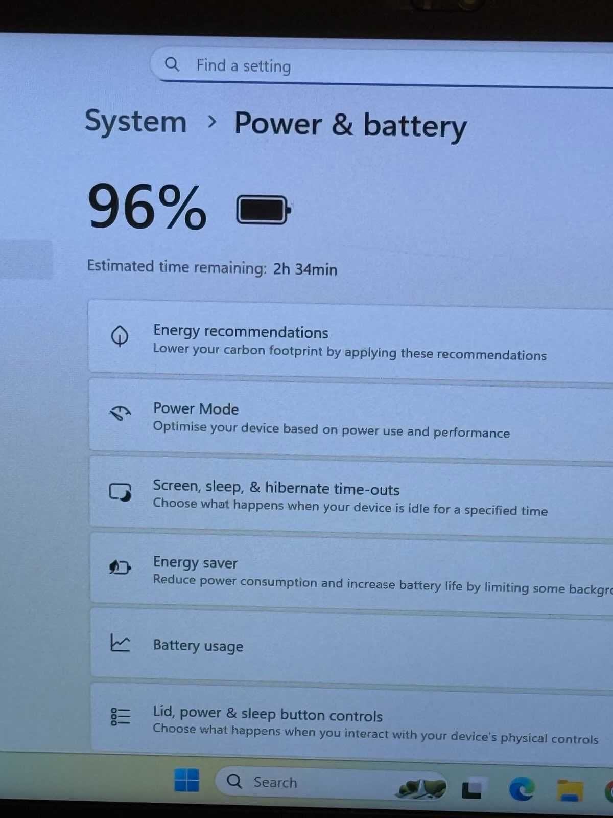 Lenovo Thinkpad T480s i5/16RAM/256SSD/UHD Graphics 620/Full HD IPS