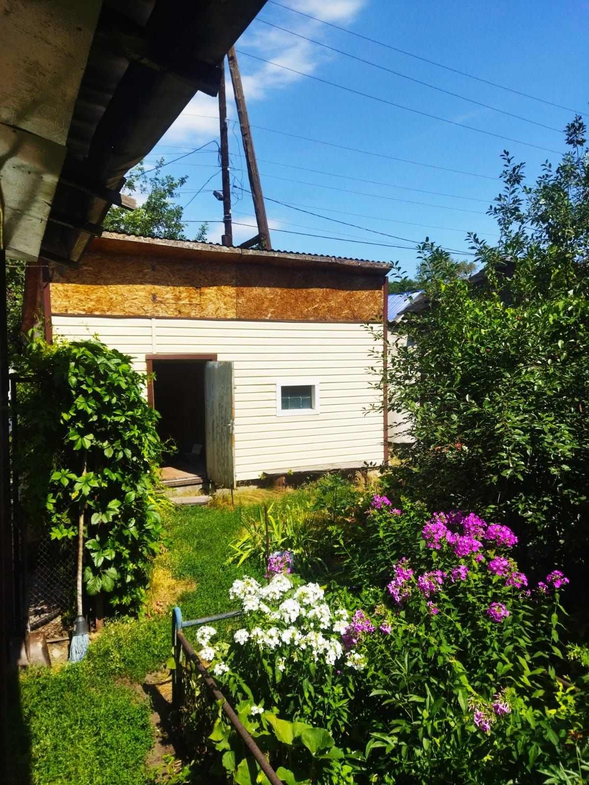 Продам 3-комн.дом в г.Усть-Каменогорск