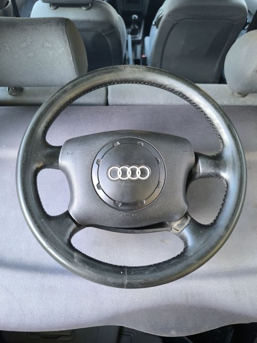 Волан за Ауди а3 8L