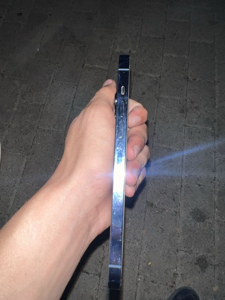Iphone 13 pro max ideal