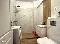 Pacurari-Kaufland-apartament cu 1 camera intabulat Cod:158451