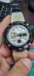 G-shock mai multe modele