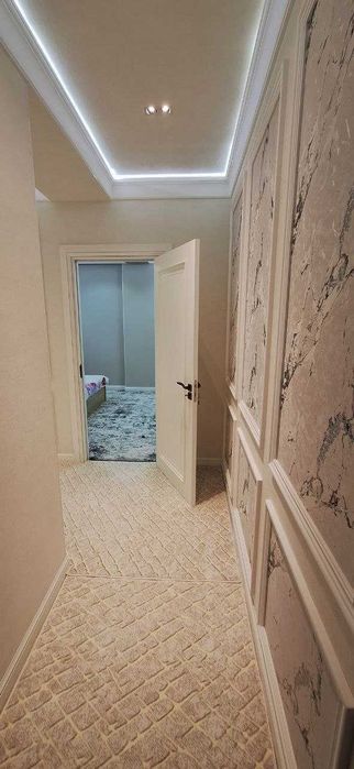 RENT | АРЕНДА квартира в  Новостройка Жк Xonsaroy Diplomat
