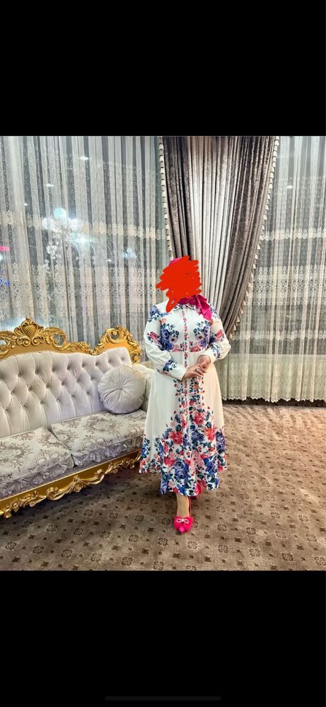 Айоллар койлаги