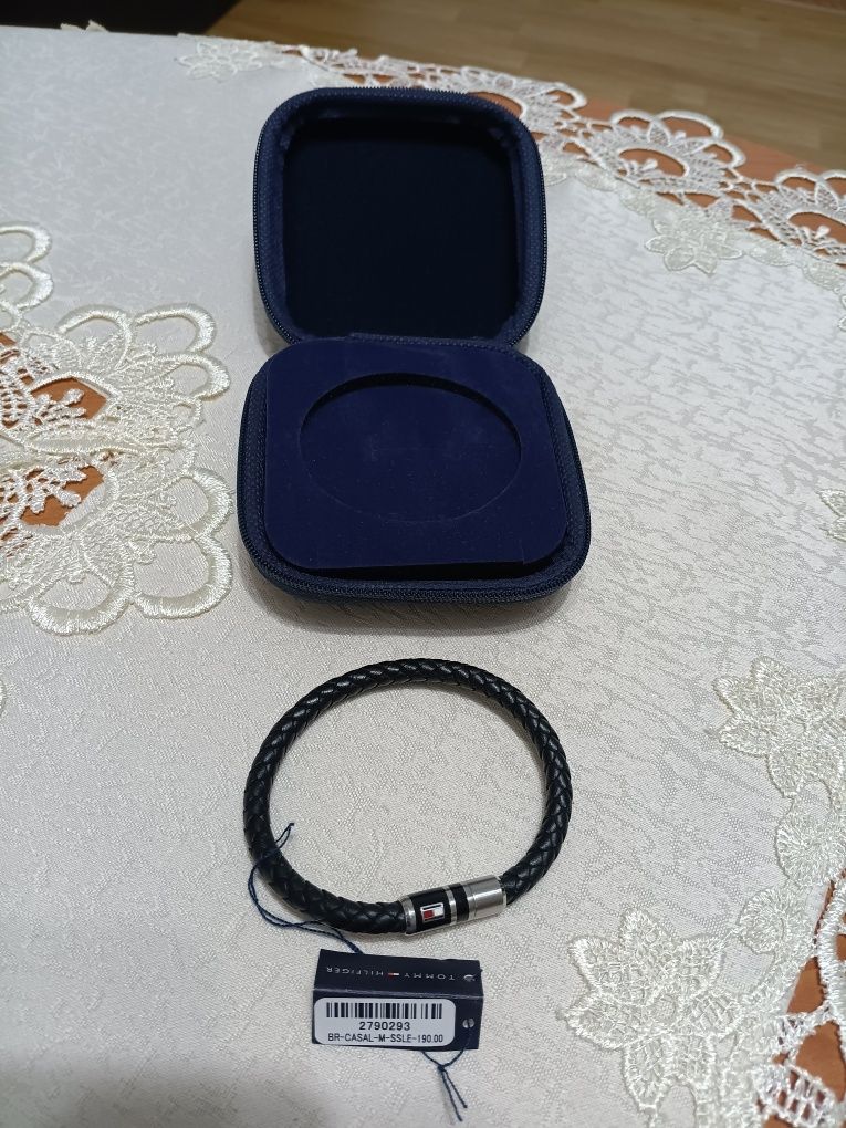 Brățară Tommy Hilfiger