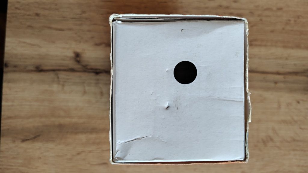 Ieftin! Boxa portabila cu Bluetooth