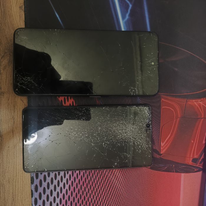 Телефон на запчасти