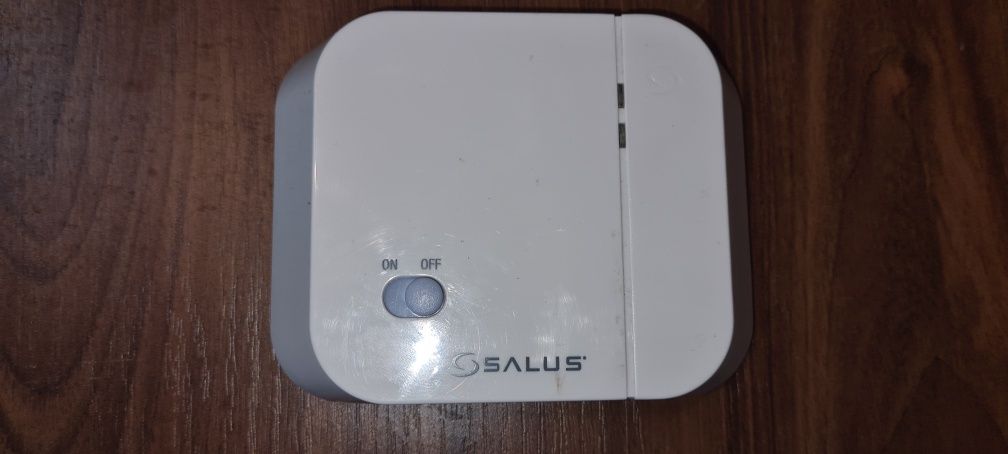 Termostat wireless Salus