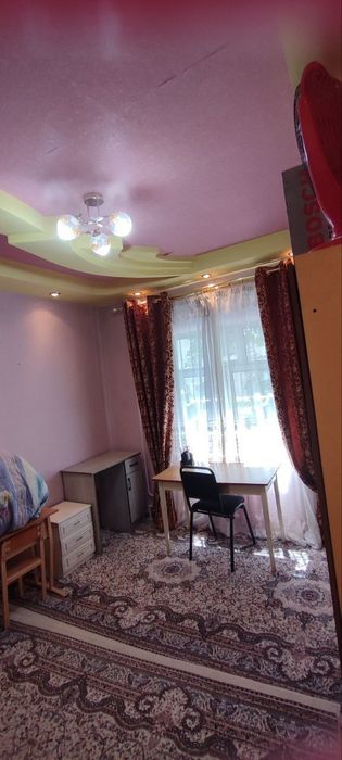 Продажа 3/2/5 на Юнусабад-19,(78 кв.м) 3 хонали сотилади