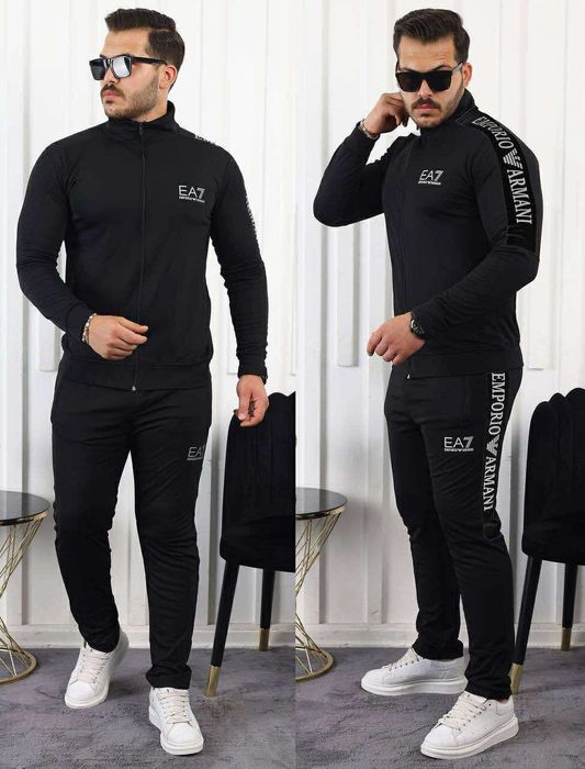 Trening bărbați silon