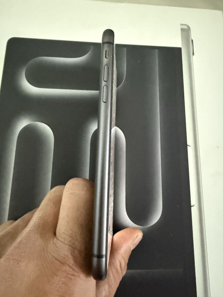 Iphone 11 64GB Топ
