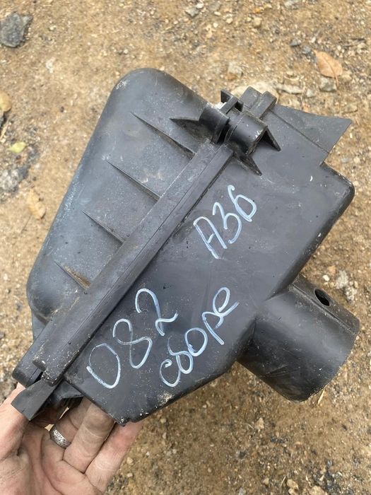 Продам запчасти ваз