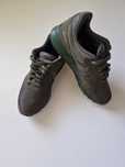 Nike air pegasus 89 оригинални маратонки