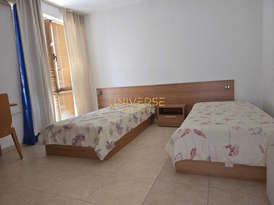 Продава се Тристаен апартамент в Свети Влас - 100 кв.м за 980 €/кв.м - Снимка #6