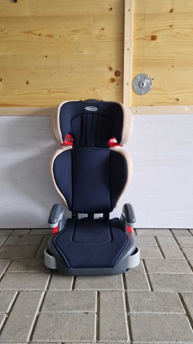 Graco - Scaun auto Junior Maxi