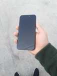 iPhone 15 pro max 256gb full dokument 98 emkost bir qo’l ishlatilgan
