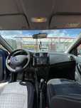 Vând Dacia Logan 1.2 Prestige