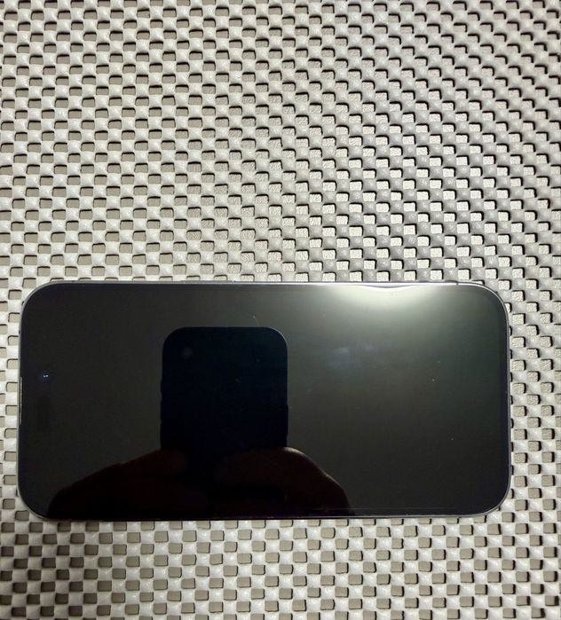 iPhone 14 pro / Айфон 14 про
