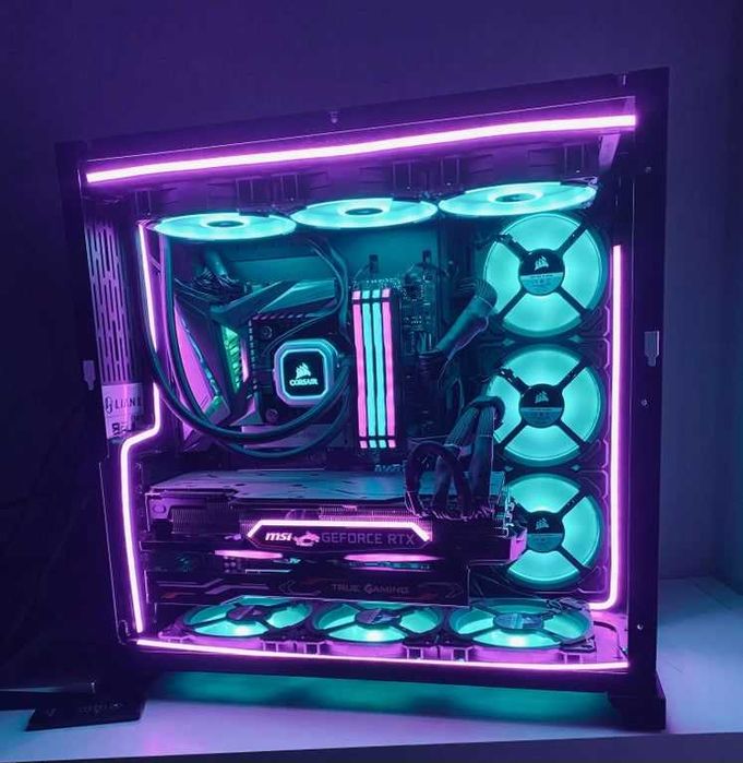 Instalare Windows /Asamblare PC / Configurare PC / Mentenanta PC