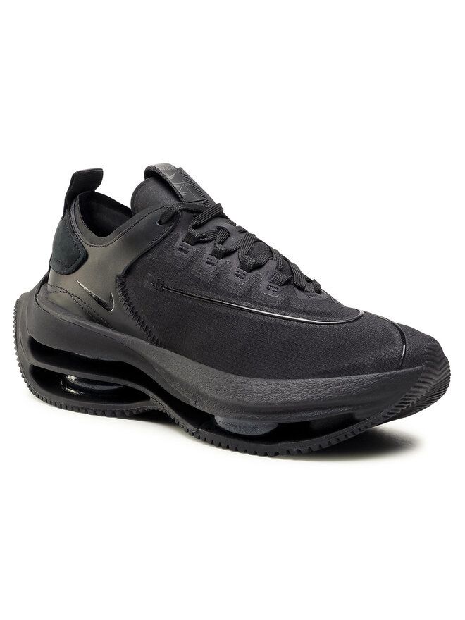 Оригинални маратонки Nike
