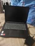 Vind leptor lenovo
