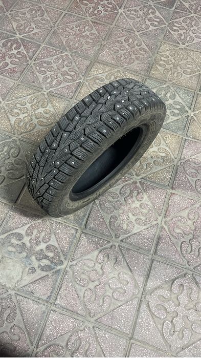 Шины 155/70 R 13