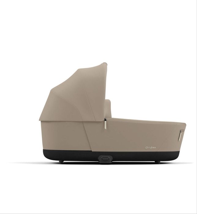 Landou Cybex Priam Lux Cozy Beige