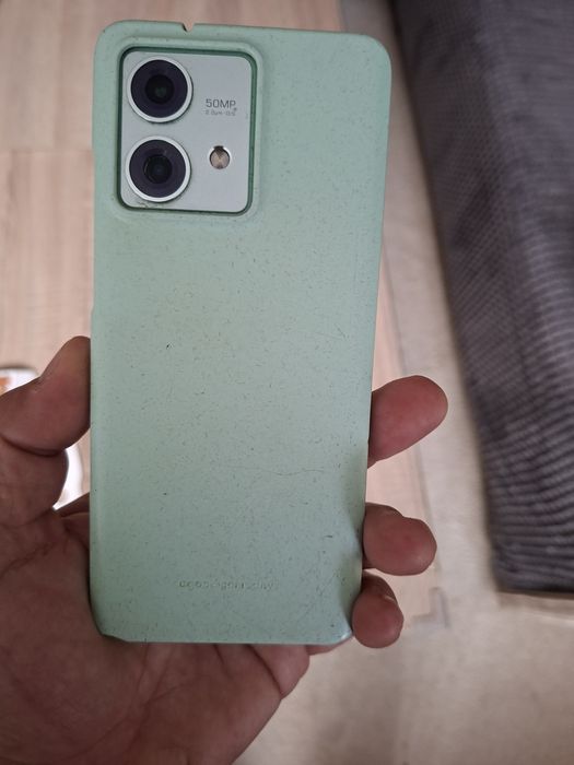 Motorola Edge 40Neo 12/256Gb