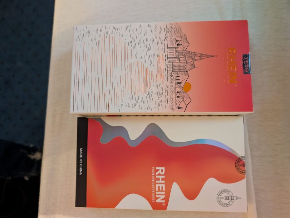 Masina de tatuat de începatori