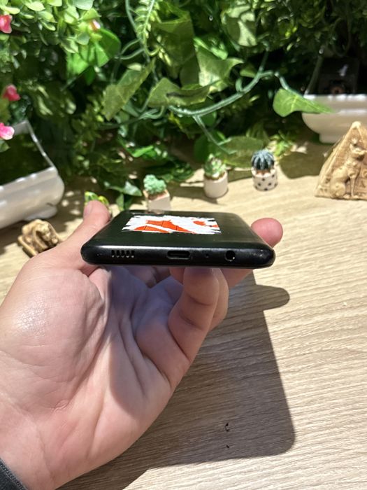 Samsung A03s ‼️Garantie‼️Cel mai bun pret‼️Husa si folie gratuit‼️