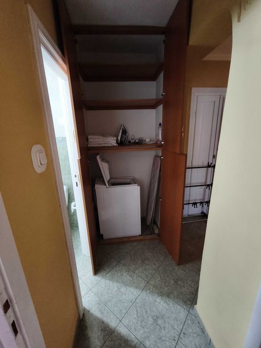 3 Camere - cart Rogerius, Bul Stefan cel Mare