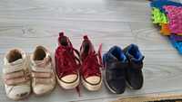 Детский обувь для девочки и для мальчика