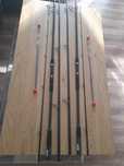 Team Feeder Master Carp Pro 390MH