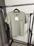 Tricou GIVENCHY super calitate