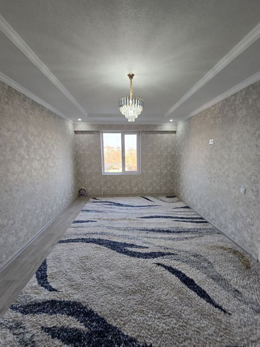 Аренда 2 хона новостройка 5 этаж Суперда оилага