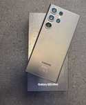 Samsung S23 Ultra 12/512GB   E-Amanet