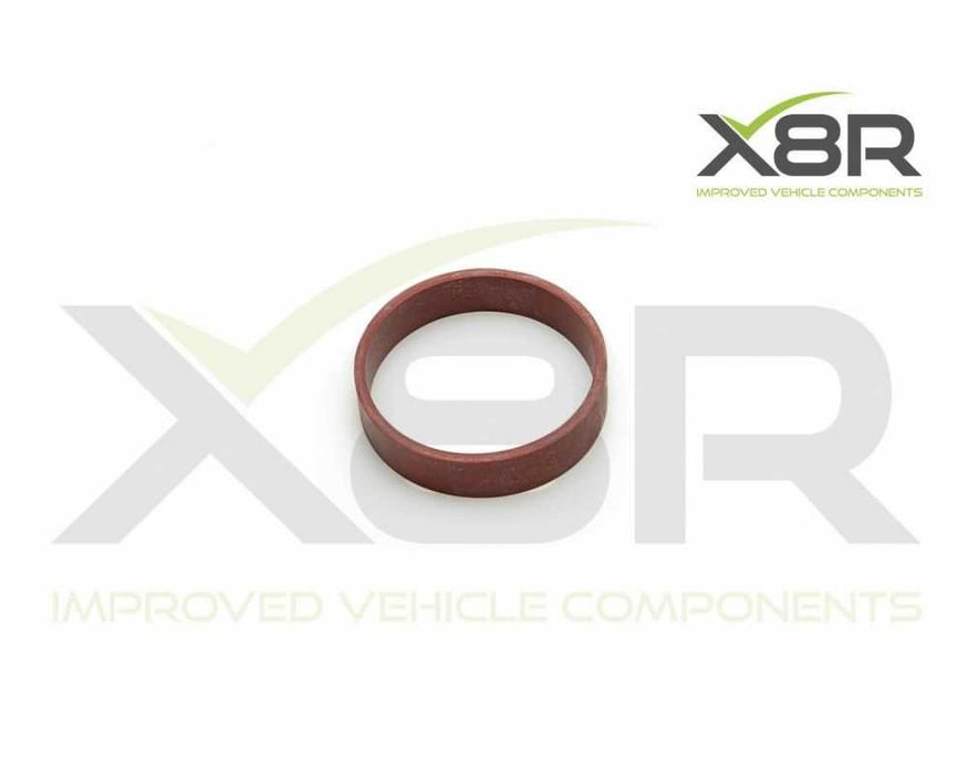 Dopuri Anulare clapete Admisie Bmw M57 M47 + 20 Garnituri X8R PREMIUM