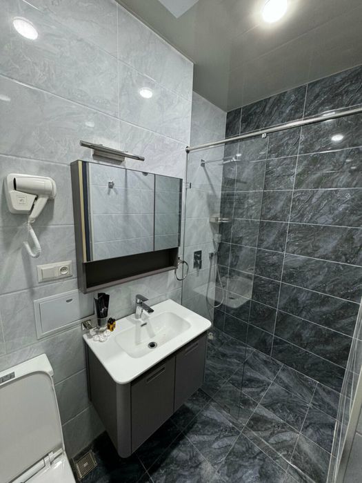 Hotel basseyn sauna & spa jakuzi tuz xona trenajorniy zal arzon