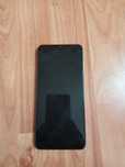 Telefon ZTE A72.