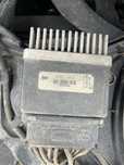 Venilatoare audi a5 2,7 tdi